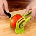 Kitchen Item Cutter Accessorie